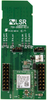 Sterling-Lwb Dev Kit, Bluetooth And Wifi Rohs Compliant Laird Connectivity - 69AH4856 - Newark, An Avnet Company