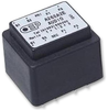 Audio Transformer, 600 Ohm, 600 Ohm, Through Hole Rohs Compliant Oep (Oxford Electrical Products) - 67T0961 - Newark, An Avnet Company