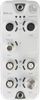IO-Link master with EtherNet/IP interface -- AL1121 - Image