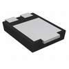 Diodes, Rectifiers - Single - FSV20100V - 846069-FSV20100V - Win Source Electronics