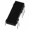 TEXAS INSTRUMENTS DCP011512DBP Isolated Board Mount DC/DC Converter, 13.5 V, 16.5 V, 2 Output, DIP, 14 Pins - 815-DCP011512DBP - Utmel Electronic Limited