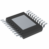 IC POE-PD/PWM CTLR 20-HTSSOP -- 761-PM8803TR - Image