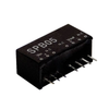 Power Supplies Board Mount DCDC Converters - SPB05B-05 - 934751-SPB05B-05 - Win Source Electronics