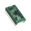 Development Boards, Kits, Programmers - Evaluation Boards - Sensors - 1283634-STEVAL-MKI045V1 - Win Source Electronics