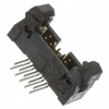 Rectangular Connectors - EHT-105-01-S-D-RA - 773703-EHT-105-01-S-D-RA - Win Source Electronics