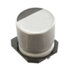 Capacitors - Aluminum Electrolytic Capacitors - 1120366-35TZV330M10X10.5 - Win Source Electronics