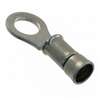 Terminals - Ring Connectors - 322365-ND - DigiKey