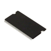 Memory - SDRAM - MT48LC2M32B2P-7 IT:G TR - Win Source Electronics