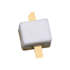 TRANSISTORS - Transistors - FETs, MOSFETs - RF - CLF1G0060-10 - 866818-CLF1G0060-10 - Win Source Electronics