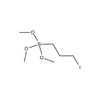 3-IODOPROPYLTRIMETHOXYSILANE -- SII6452.0