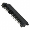 Pluggable Connectors - 5622-720F-ML - Lingto Electronic Limited