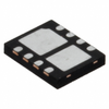 Integrated Circuits (ICs) - PMIC - Voltage Regulators - DC DC Switching Regulators - AOZ1017DI - Shenzhen Shengyu Electronics Technology Limited