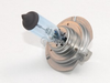PHILIPS CRYSTAL VISION Ultra Halogen Low/High Beam Headlamp - PA-12972CVS2 - bulbs.com