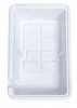 10 Gal Res Bottom White LP - BCRESLPWHB10 - Hydrofarm, Inc.