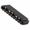 Connectors, Interconnects -FFC, FPC (Flat Flexible) Connectors -FFC, FPC (Flat Flexible) Connector Assemblies - Win Source Electronics