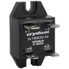Solid State Relays -- 172-EL100D20-05-ND - Image