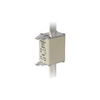 Electrical, Specialty Fuses - 486-1301.0322-ND - DigiKey