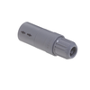 Circular Connector Assemblies - PRG.M0.2GL.LC65G-ND - DigiKey