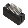 Headers, Male Pins - 670-1863-ND - DigiKey