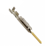 Rectangular Connector Contacts - A29323TR-ND - DigiKey