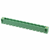 Headers, Plugs and Sockets - 277-14129-ND - DigiKey