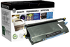 CTG Pitney Bowes/Imagistics Alternative-New 805-6 Toner - CTGPB96C 805-6 - Clover Technologies Group LLC