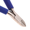 Wire Cutters - 243-1433-ND - DigiKey
