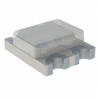 LED Indication - Discrete - 1830-1095-6-ND - DigiKey