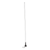 RF Antennas - 994-ABFT-L-ND - DigiKey