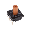 DIP Switches - 360-3722-ND - DigiKey