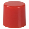Caps - 432-3MN-C1-3-ND - DigiKey