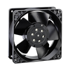 AC Fans - 381-2971-ND - DigiKey