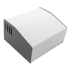 Boxes -- HM2165-ND - Image