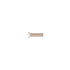 RF Antennas - WISP24252MIMO-SH - Quarktwin Technology Ltd.