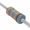 Through Hole Resistors - MFR1WSFBE52-383K-ND - DigiKey