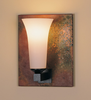 Sconce Lighting Fixtures - 217394 - Hubbardton Forge