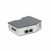Gateways, Routers -- 1976-1032-ND