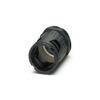 Accessories - 3240887-ND - DigiKey