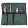 Assorted Tool Kits - 30990-ND - DigiKey