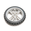 Structural, Motion Hardware - 1597-114090042-ND - DigiKey