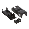 Accessories - 2946-890-503-ND - DigiKey