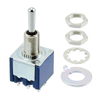Toggle Switches - 563-1648-ND - DigiKey
