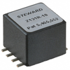 Common Mode Chokes - 240-2464-6-ND - DigiKey