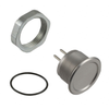 Pushbutton Switches - 486-1551-ND - DigiKey