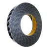 Tape -- 3M9042-ND