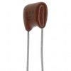 Capacitors - Film Capacitors - ECQ-B1H822JF - Acme Chip Technology Co., Limited