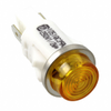 Panel Indicators, Pilot Lights -- 1051QC3-ND - Image