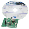LED Driver Evaluation Boards - 497-14487-ND - DigiKey
