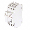 Circuit Breakers - 288-1226-ND - DigiKey