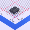 Communication Interface Chip/UART/485/232 >> Security Verification / Encryption ICs - ATSHA204A-SSHDA-T - LCSC Electronics Technology (HK) Limited